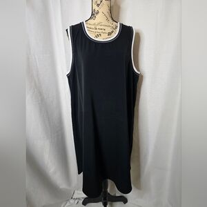 ABS By Allen Schwartz Dress